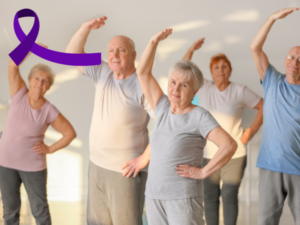 How to Support Brain Health and Reduce Your Risk of Dementia