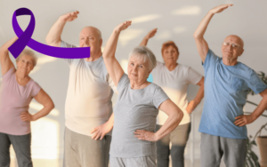 How to Support Brain Health and Reduce Your Risk of Dementia